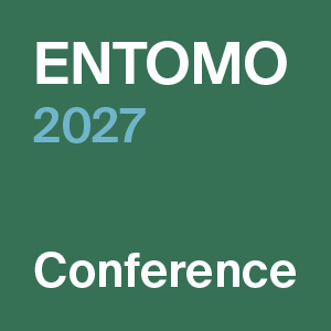 Event logo